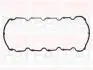 Прокладка піддона Ford Zetec 1.6/1.8/2.0 -98 SG594