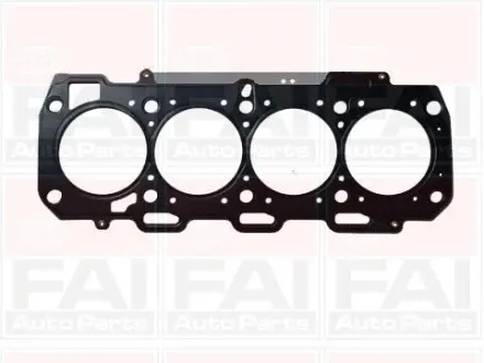 HG1119B Прокладка Г/Б Fiat Doblo 1.9JTD 2! MLS 00- FAI AUTOPARTS подбор по vin на Brocar