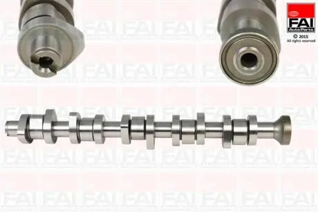 C280 Распредвал T5 2.5TDI 03- FAI AUTOPARTS підбір по vin на Brocar