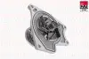 WP6371 Водяна помпа Mitsubischi Pajero 2,8TD 3,2D FAI AUTOPARTS підбір по vin на Brocar