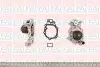 WP6124 Водяна помпа Renault Clio/Kango/Twingo 1.1 FAI AUTOPARTS підбір по vin на Brocar