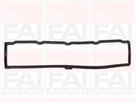 RC507S Прокладка клап.кр. Renault F2N/F3N/F8M/F8Q FAI AUTOPARTS підбір по vin на Brocar