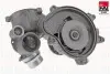 Водяна помпа BMW X5 E53 4.4i/4.8i 12.03-> WP6548