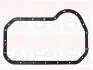 SG751 Прокладка масл. поддона Audi 80,100,A4/6,Skoda Felicia,Golf I,II,III,IV,Passat,Polo,Sharan,T3/4 FAI AUTOPARTS підбір по vin на Brocar