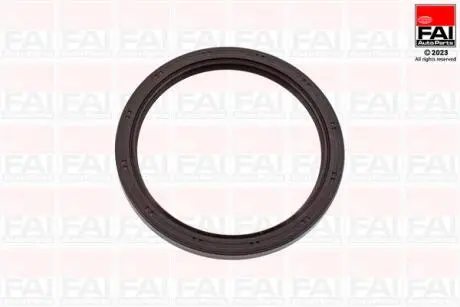 OS981A Сальник зад. Mitsubischi/Hyundai 85X103X8 FAI AUTOPARTS підбір по vin на Brocar