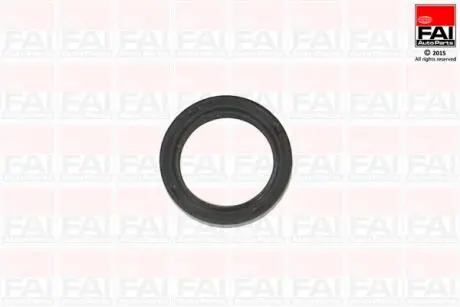 OS188 Сальник распределительного вала Ford 1,6D/1,8D FAI AUTOPARTS подбор по vin на Brocar