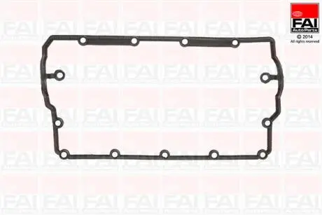 RC1316S Прокладка клап.кр. VW 1.9TDI 98- AJM/AUM FAI AUTOPARTS подбор по vin на Brocar