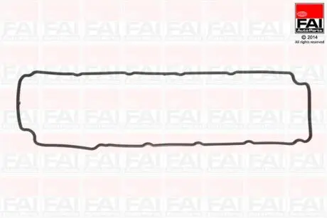 RC1002S Прокладка клап.кр. Ford 2.0DI/2.0TDI 00- FAI AUTOPARTS підбір по vin на Brocar