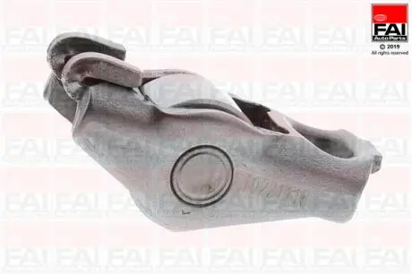 R211S Коромисло Opel Corsa 96-/Astra G 1.4 00- FAI AUTOPARTS підбір по vin на Brocar