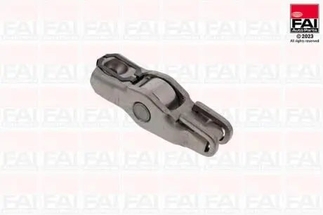 R174S Коромысло клапана Berlingo 1,6HDi 05- FAI AUTOPARTS подбор по vin на Brocar