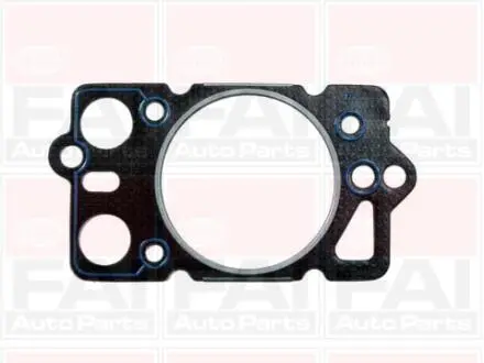HG515 Прокладка Г / Б Alfa VM492/HR924 (1CYL) 2! FAI AUTOPARTS підбір по vin на Brocar