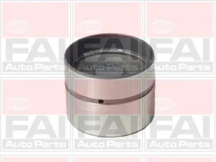 BFS94S Гидрокомпенсатор EX VAG 1.8/1.8T/2.8 96- FAI AUTOPARTS подбор по vin на Brocar
