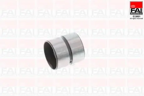 BFS95S Гидрокомпенсатор Golf IV/Bora AUDI FAI AUTOPARTS подбор по vin на Brocar
