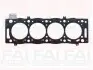 HG869D Прокладка Г / Б PSA 2.0HDI DW10 4! 1.45MM FAI AUTOPARTS підбір по vin на Brocar