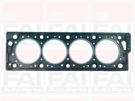 HG284 Прокладка Г / Б Psa XU5/XU7/XU9 1! 1.30MM FAI AUTOPARTS підбір по vin на Brocar