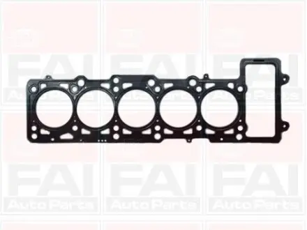 HG1413B Прокладка Г/Б VW 2.5TDI 03- 3! AXD/AXE/ FAI AUTOPARTS підбір по vin на Brocar