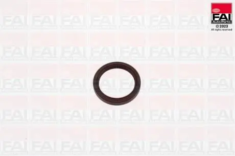 OS1192 Сальник распред.вала 2,0 16V HPI EW10D FAI AUTOPARTS подбор по vin на Brocar