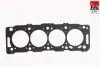 Прокладка ГБЦ PSA 2.0Jtd/Hdi 2! 1.35mm HG869B