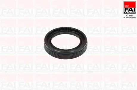 OS1663 Сальник распредвала VW T5/Caddy/Skoda Octavia 2.0TDI 09- (32x47x10) FAI AUTOPARTS подбор по vin на Brocar