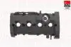 Крышка ГБЦ Audi A4/6 2.0TFSI 04- VC023