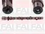 Розпредвал BMW M40B16/M40B18 316,318 C175