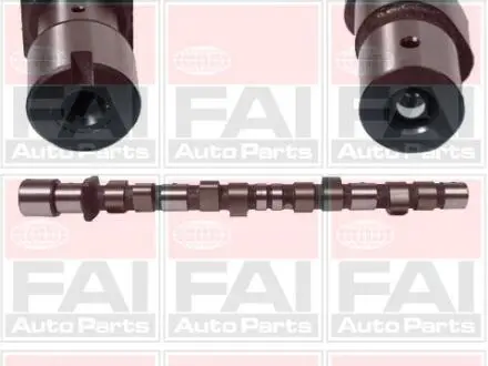C175 Розпредвал BMW M40B16/M40B18 316,318 FAI AUTOPARTS підбір по vin на Brocar