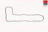 Прокладка клап.кр. 2.2HDI/2.0JTD DW RC1064S