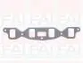 Прокладка IN Ford BL 0.9/BL 1.3 OHV IM128