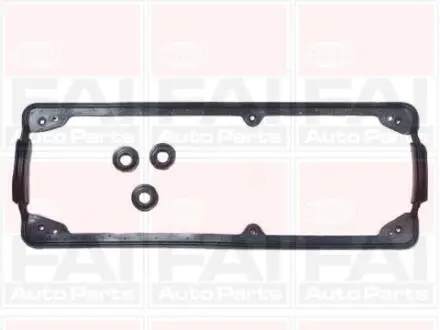 RC788S Прокладка клап.кр. VAG 1.0/1.4/1.6 FAI AUTOPARTS подбор по vin на Brocar