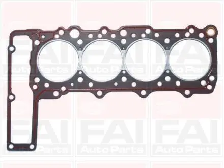 HG700 Прокладка Г/Б MB 2.3TDI OM601.970 FAI AUTOPARTS подбор по vin на Brocar