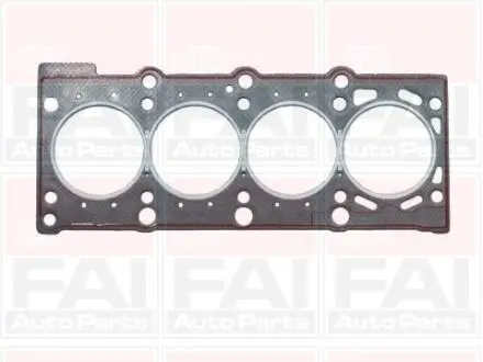 HG1097 Прокладка Г / Б BMW 316,318, Z3 98- FAI AUTOPARTS підбір по vin на Brocar
