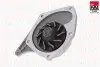 WP6329 Водяна помпа Renault 1.5DCI K9K FAI AUTOPARTS підбір по vin на Brocar