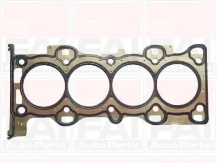 HG1079 Прокладка Г / Б Ford 2.0 16V 00-> FAI AUTOPARTS підбір по vin на Brocar