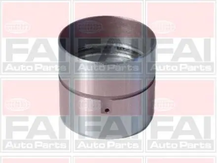 BFS525S Гидрокомпенсатор DB 601/602/603 FAI AUTOPARTS подбор по vin на Brocar