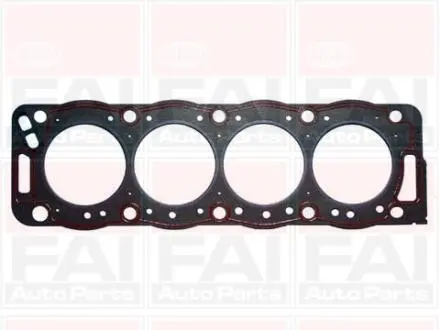 HG561A Прокладка Г / Б Psa 1.9D XUD9 1! FAI AUTOPARTS підбір по vin на Brocar