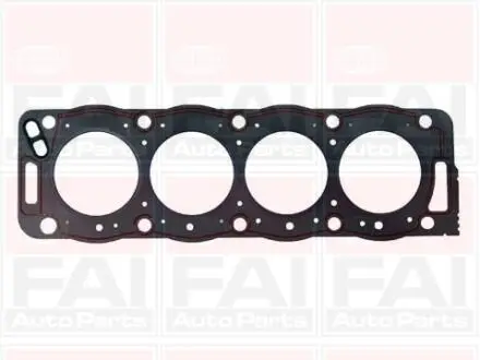 HG275C Прокладка Г / Б Psa 1.8D XUD7 3! FAI AUTOPARTS підбір по vin на Brocar