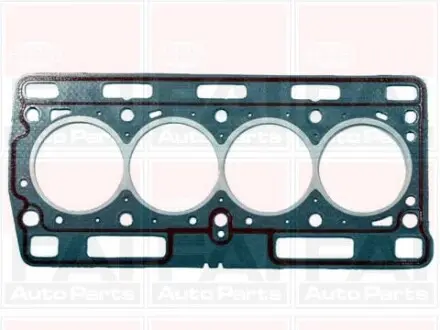 HG769 Прокладка Г / Б Renault 1,2 D7F FAI AUTOPARTS підбір по vin на Brocar