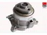 WP6610 Водяна помпа VAG 1.2Fsi 09- FAI AUTOPARTS підбір по vin на Brocar