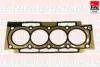 Прокладка Г / Б 2.0 16V EW10A HG1615