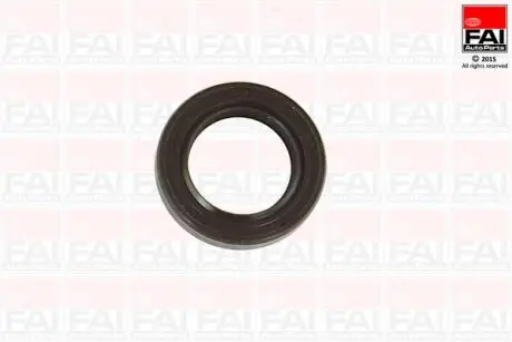 OS313 Сальник Р/В 29X45X8 Honda FAI AUTOPARTS подбор по vin на Brocar