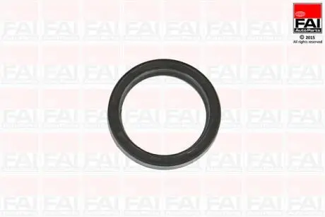 OS735 Сальник АКПП перед. BMW FAI AUTOPARTS підбір по vin на Brocar