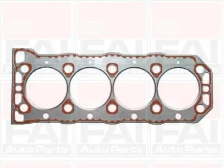 HG512 Прокладка ГБЦ Rover 93- FAI AUTOPARTS подбор по vin на Brocar