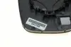 6432867 Скло дзеркала (з підігрівом) Citroen Berlingo/ Peugeot Partner 08-12 (R) ALKAR підбір по vin на Brocar