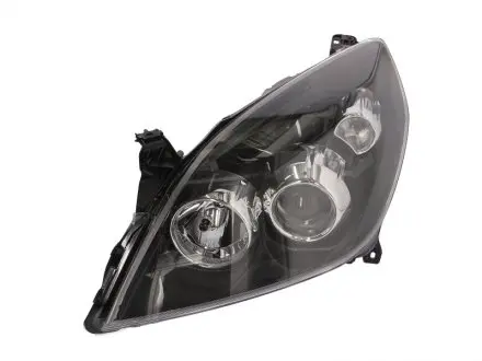 4421148LLDEM2 Фара головного світла передня, ліва DEPO підбір по vin на Brocar