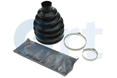 500487T К-т пыльника ШРУС 25*83*112 (термопласт) JEEP ERT подбор по vin на Brocar