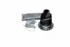 500249T Пыльник шруса (внутренний) VW Caddy -03 (27x89x108mm) ERT підбір по vin на Brocar