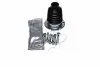 500249T Пыльник шруса (внутренний) VW Caddy -03 (27x89x108mm) ERT підбір по vin на Brocar