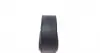 773903 Гумка глушника Citroen/Chevrolet/Daewoo/Fiat/Hyundai/Kia/Mazda/Mitsubishi/Suzuki/Toyota/Volvo FA1 підбір по vin на Brocar