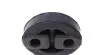 773903 Гумка глушника Citroen/Chevrolet/Daewoo/Fiat/Hyundai/Kia/Mazda/Mitsubishi/Suzuki/Toyota/Volvo FA1 підбір по vin на Brocar