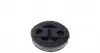 773903 Гумка глушника Citroen/Chevrolet/Daewoo/Fiat/Hyundai/Kia/Mazda/Mitsubishi/Suzuki/Toyota/Volvo FA1 підбір по vin на Brocar